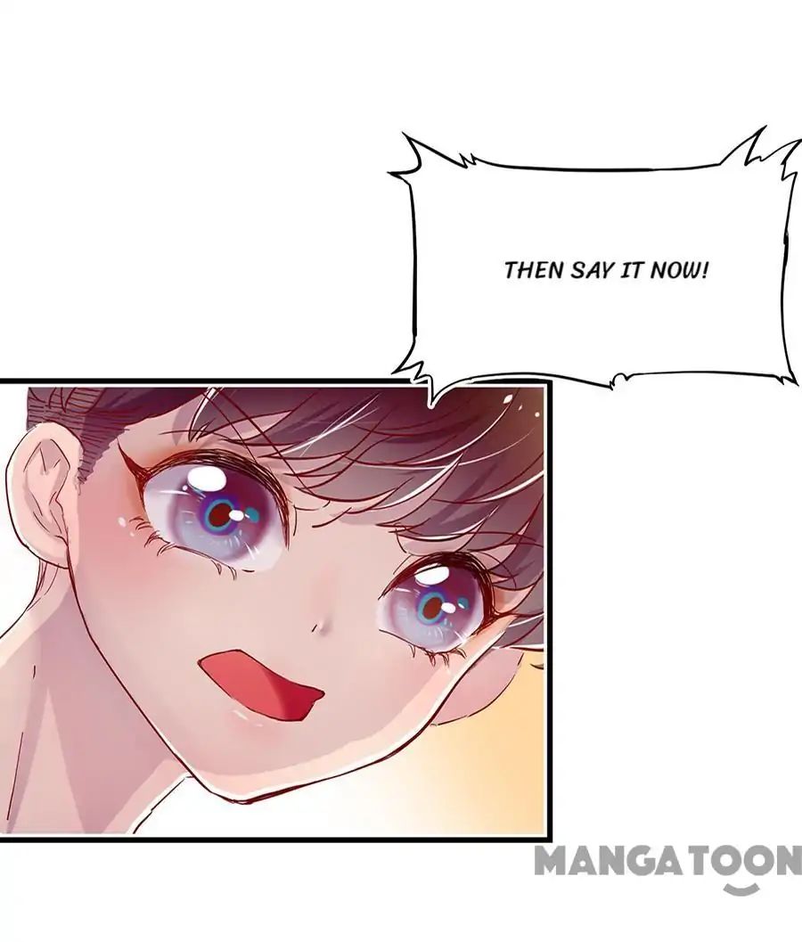 Page 42 of Chapter 2