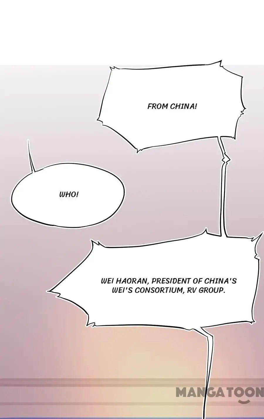 Page 43 of Chapter 2
