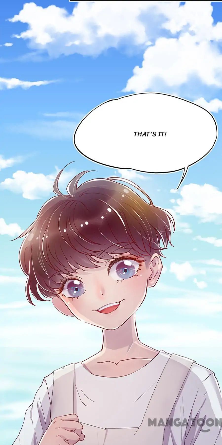 Page 45 of Chapter 2
