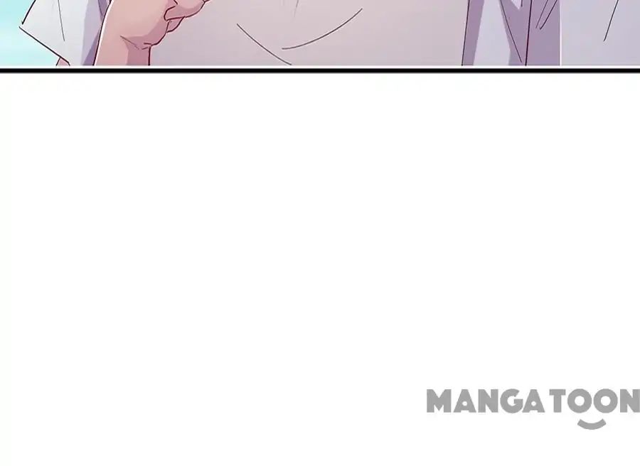 Page 46 of Chapter 2