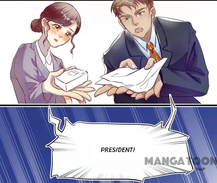Page 49 of Chapter 2