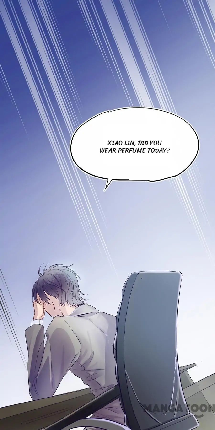 Page 50 of Chapter 2