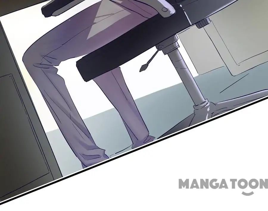 Page 51 of Chapter 2