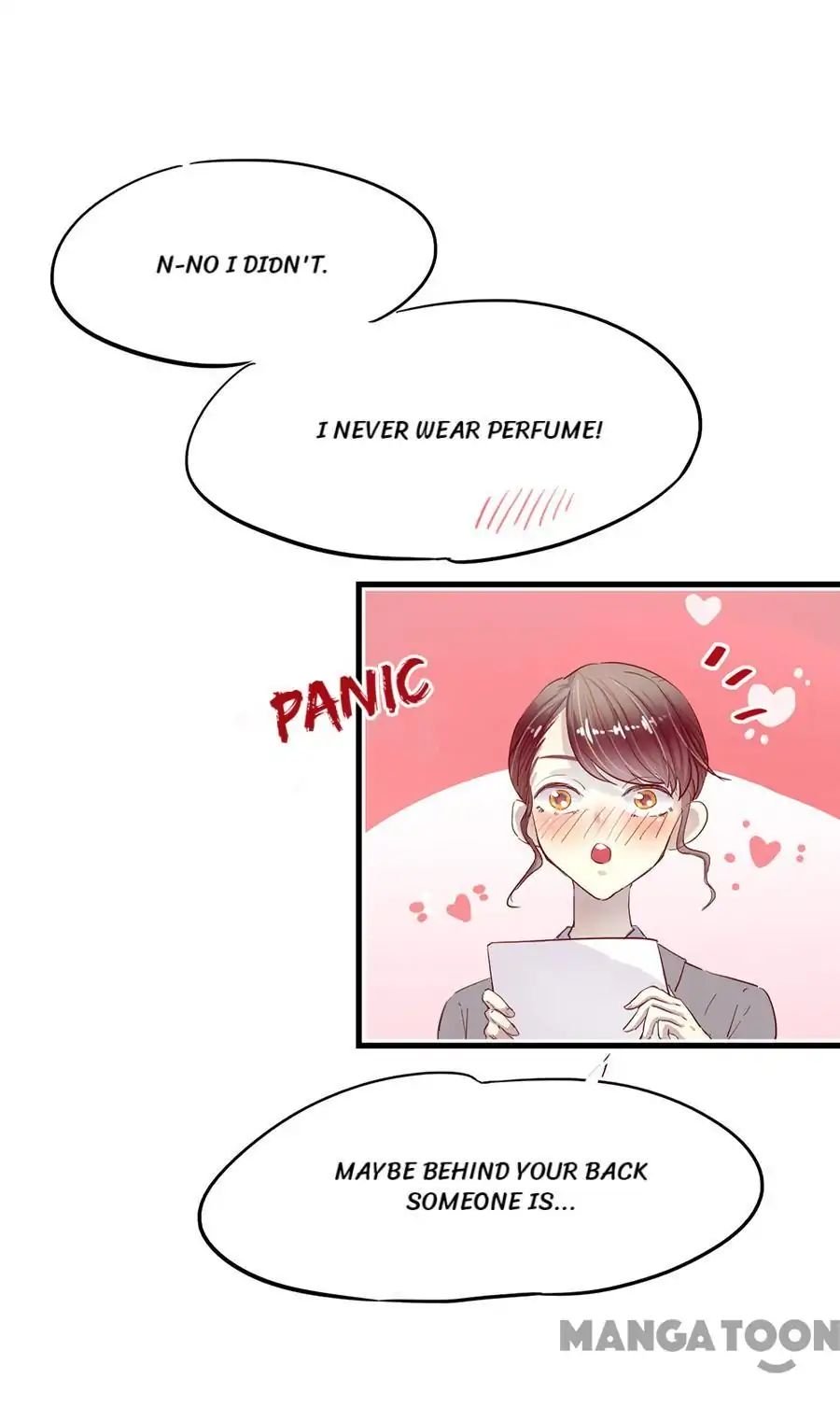 Page 52 of Chapter 2