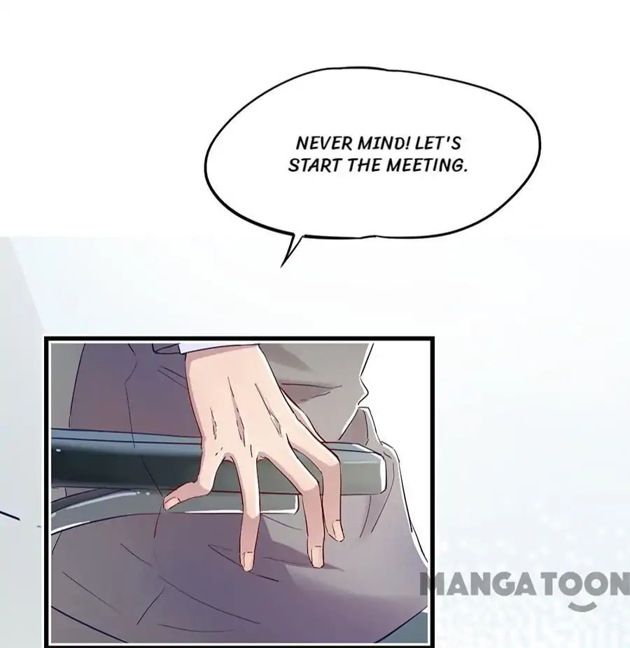 Page 53 of Chapter 2