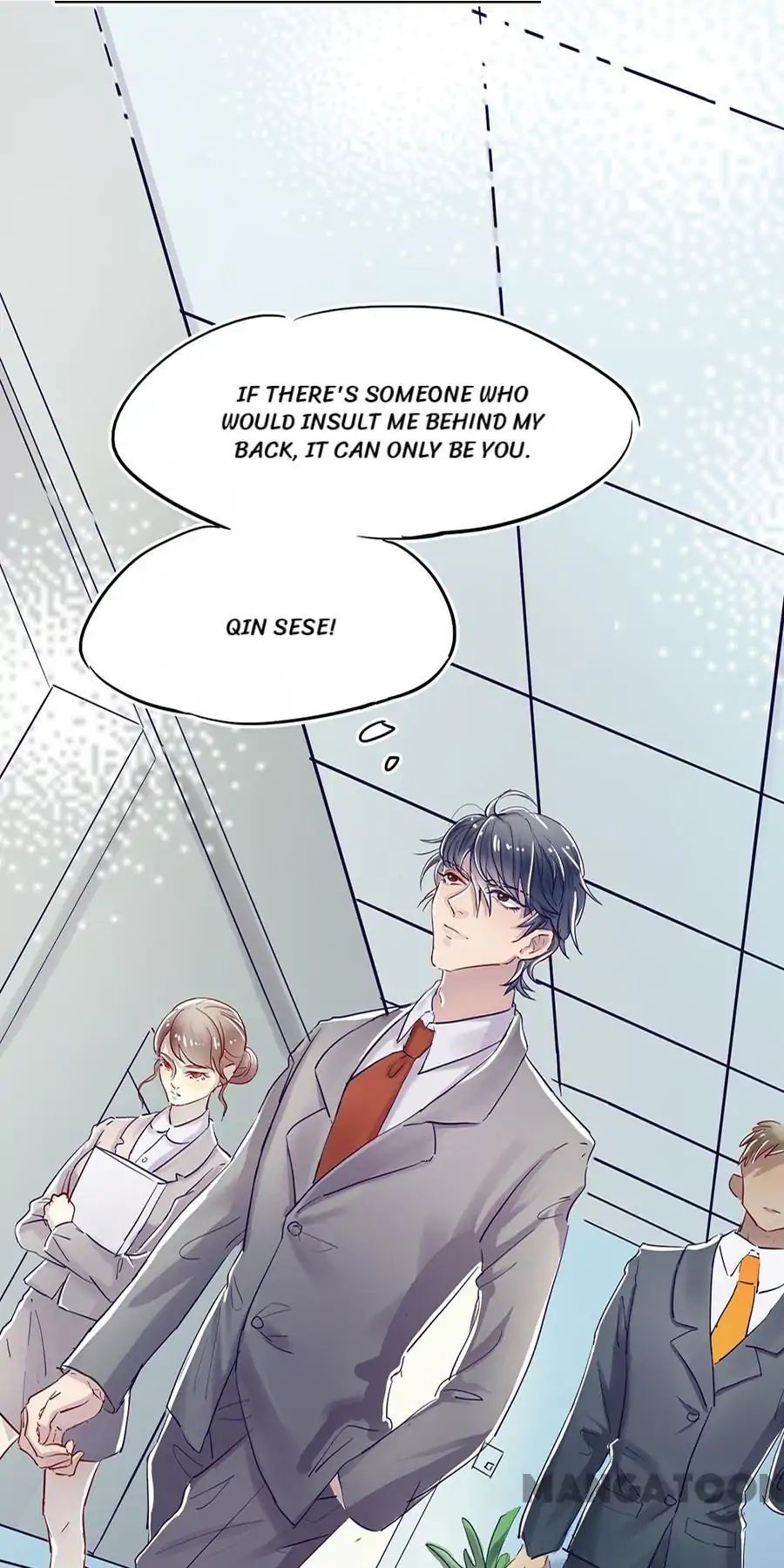 Page 54 of Chapter 2