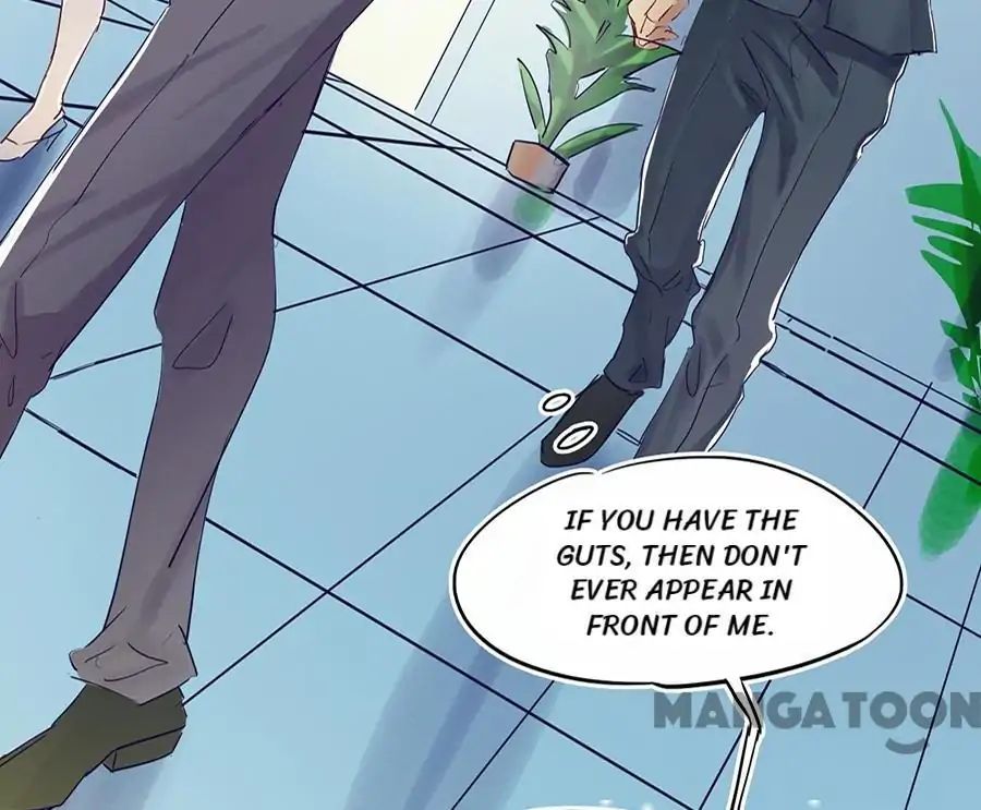 Page 55 of Chapter 2