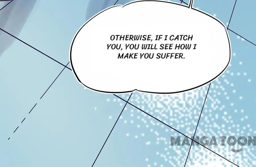 Page 56 of Chapter 2
