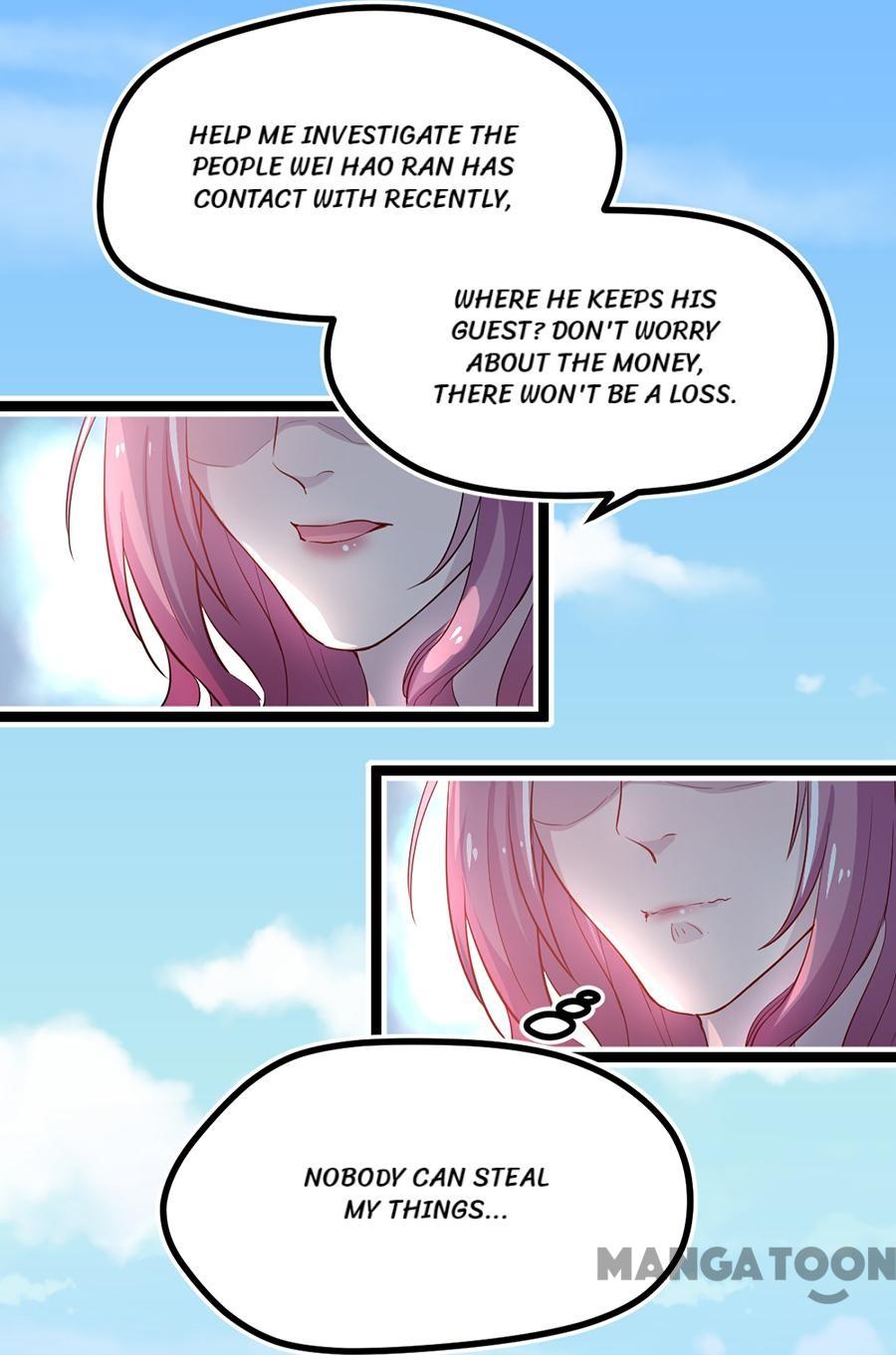 Page 1 of Chapter 20
