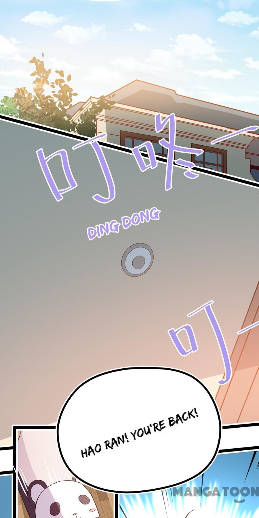 Page 2 of Chapter 20