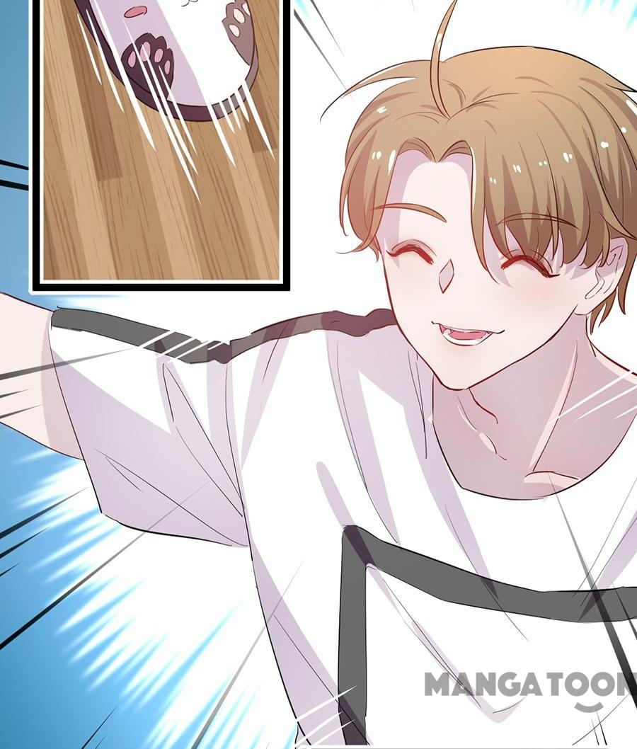 Page 3 of Chapter 20