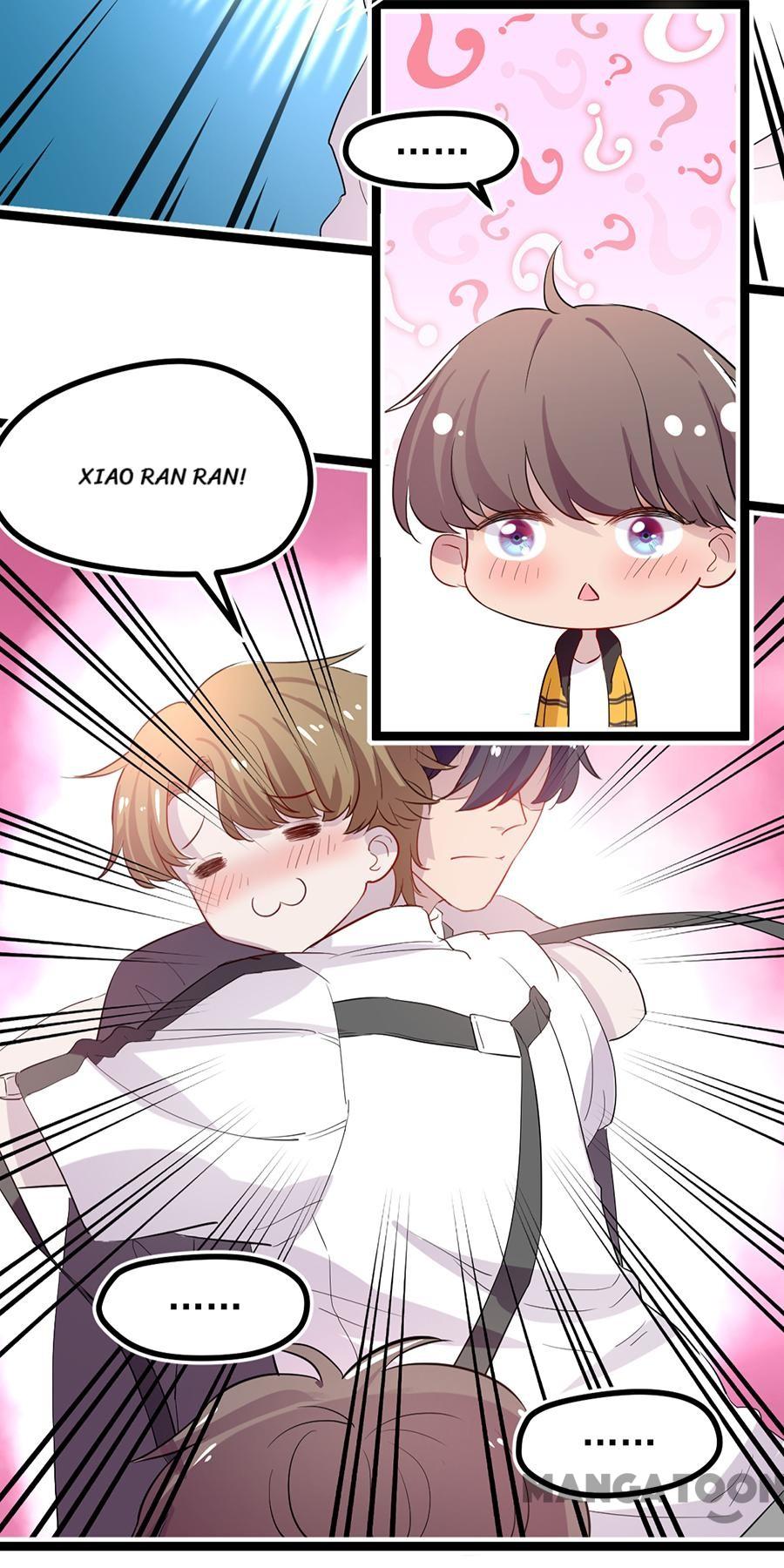 Page 4 of Chapter 20