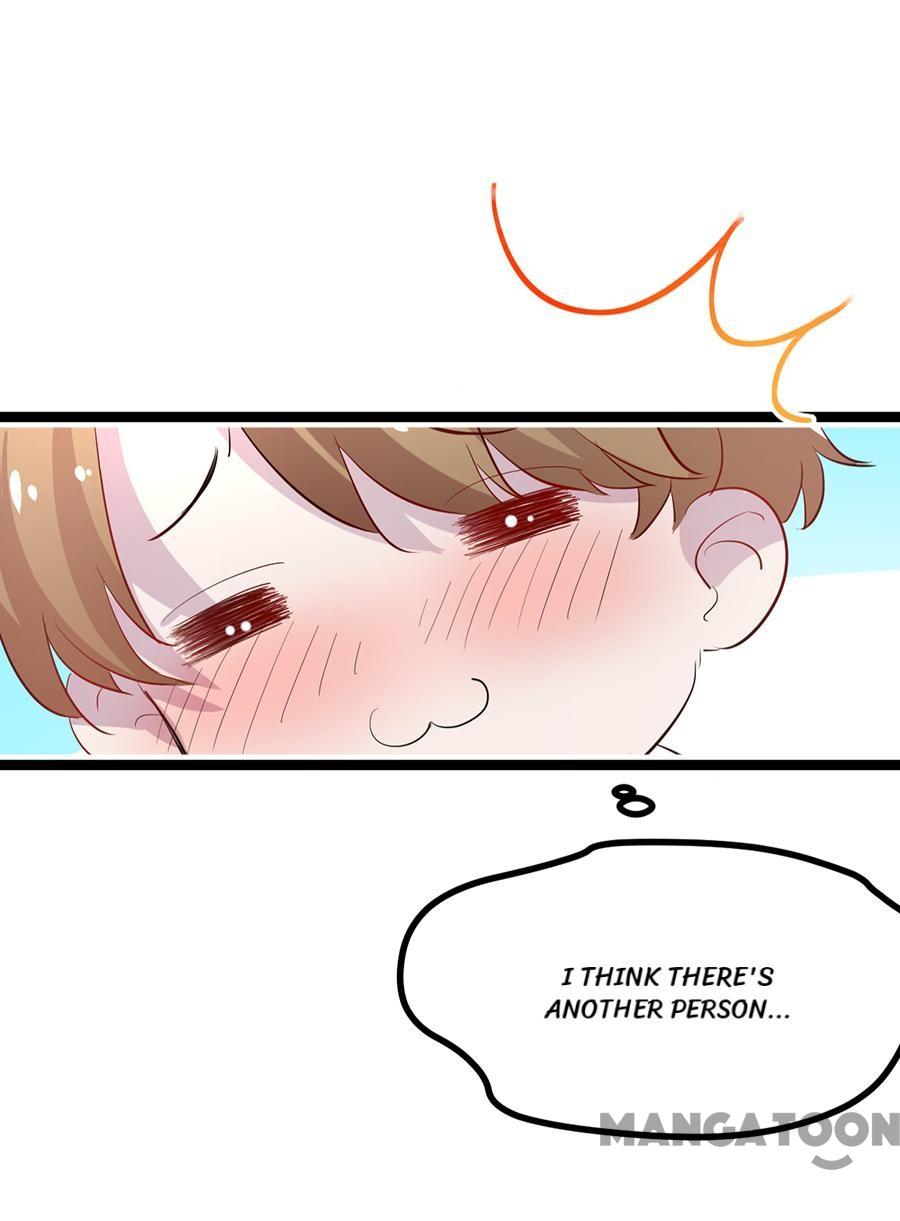 Page 6 of Chapter 20