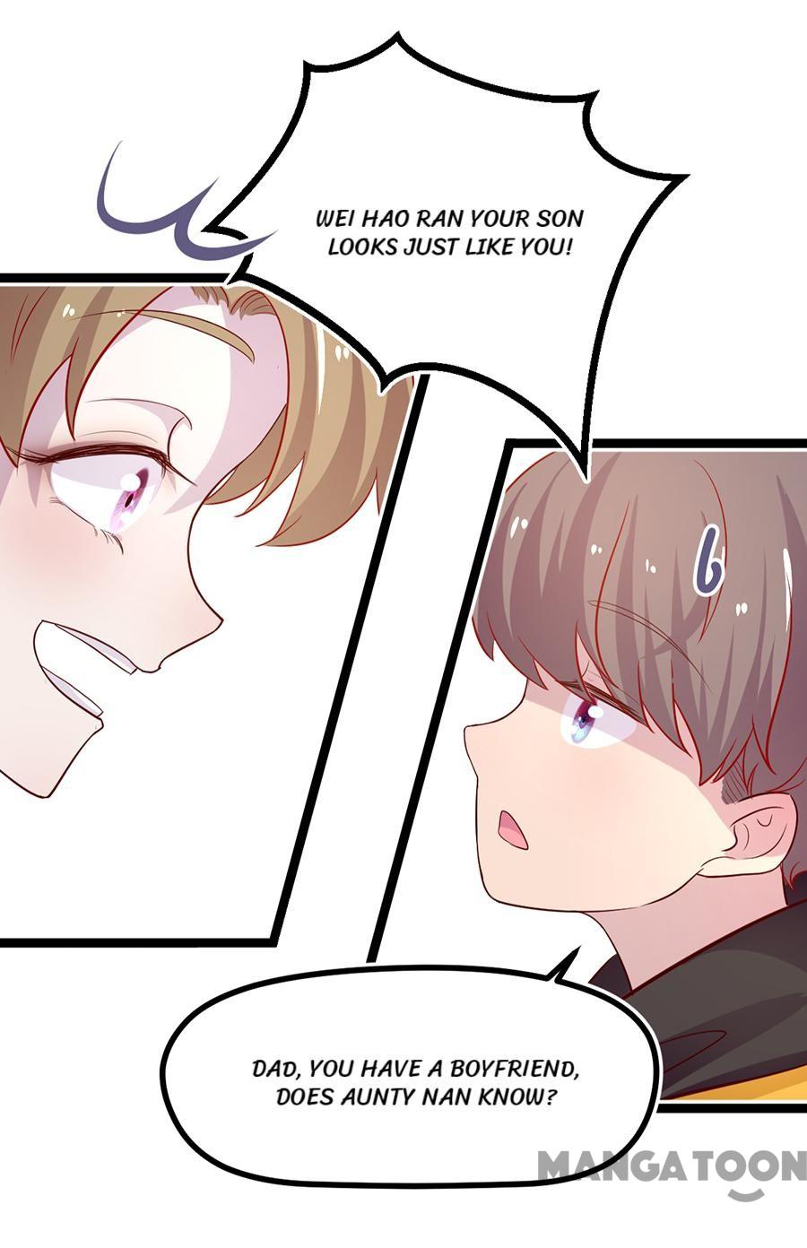 Page 8 of Chapter 20