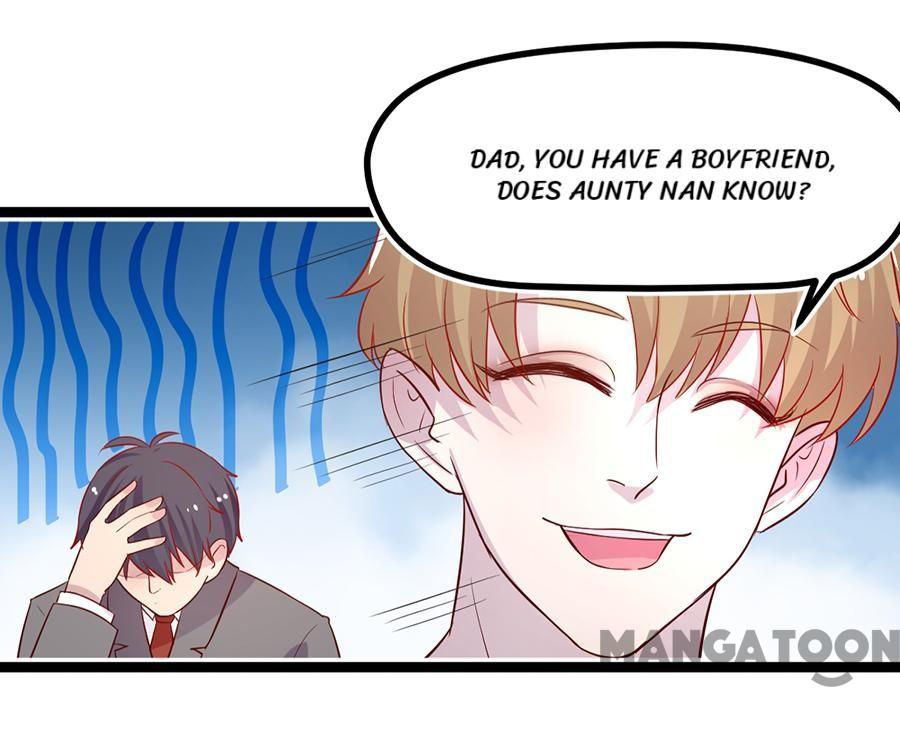 Page 9 of Chapter 20