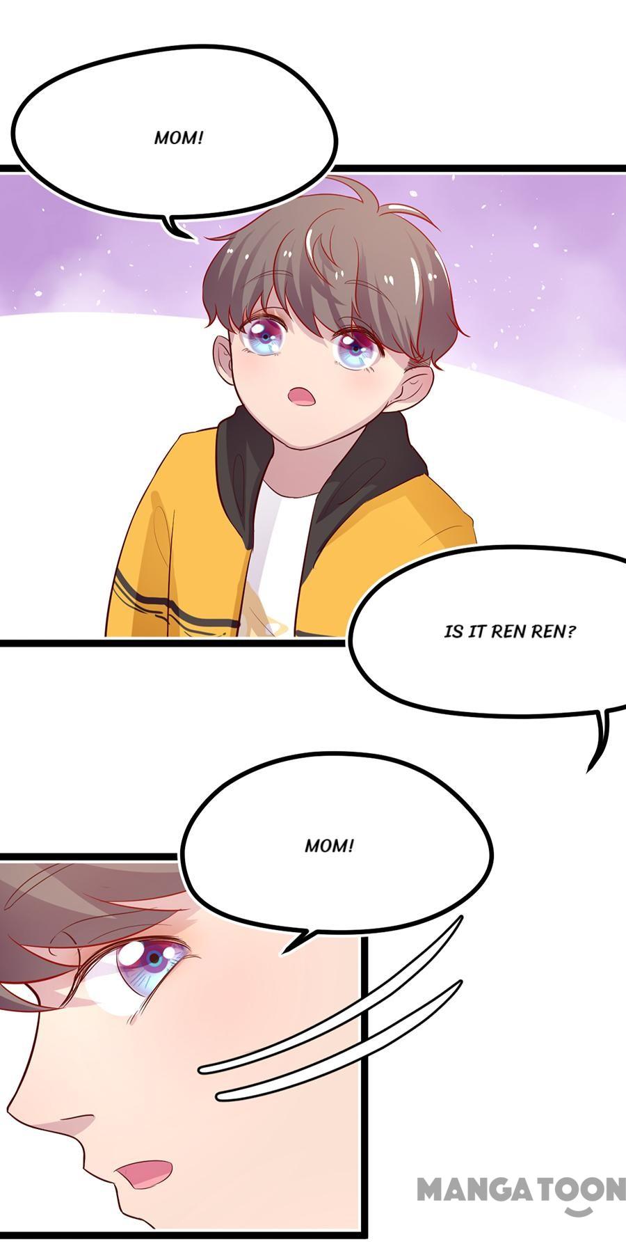 Page 10 of Chapter 20