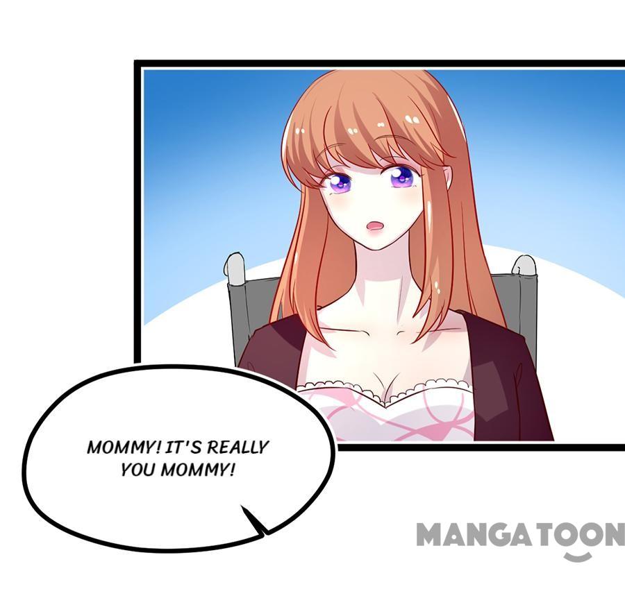 Page 12 of Chapter 20