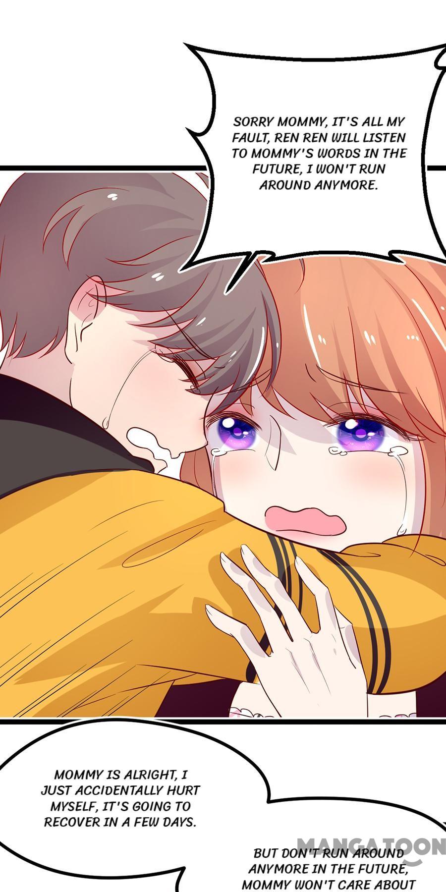 Page 13 of Chapter 20
