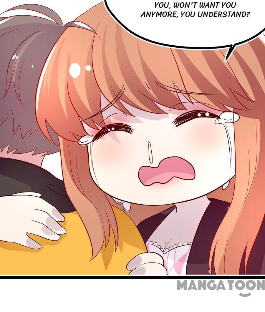 Page 14 of Chapter 20