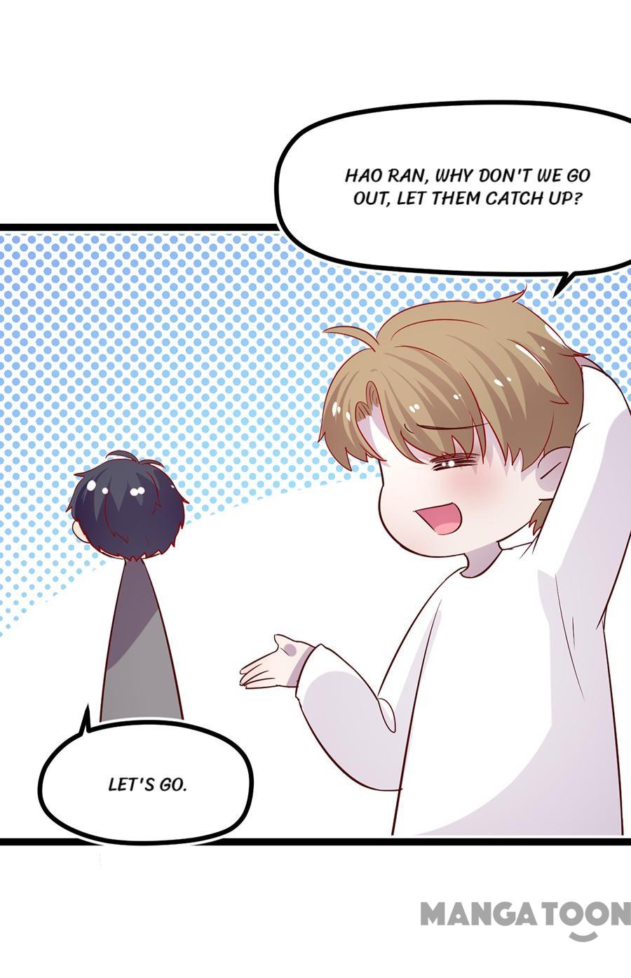 Page 16 of Chapter 20
