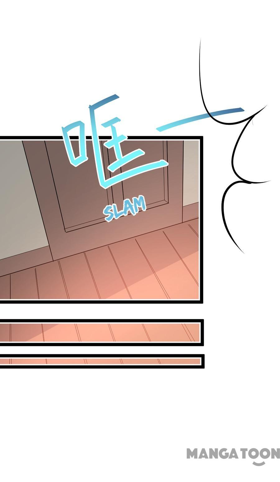 Page 17 of Chapter 20