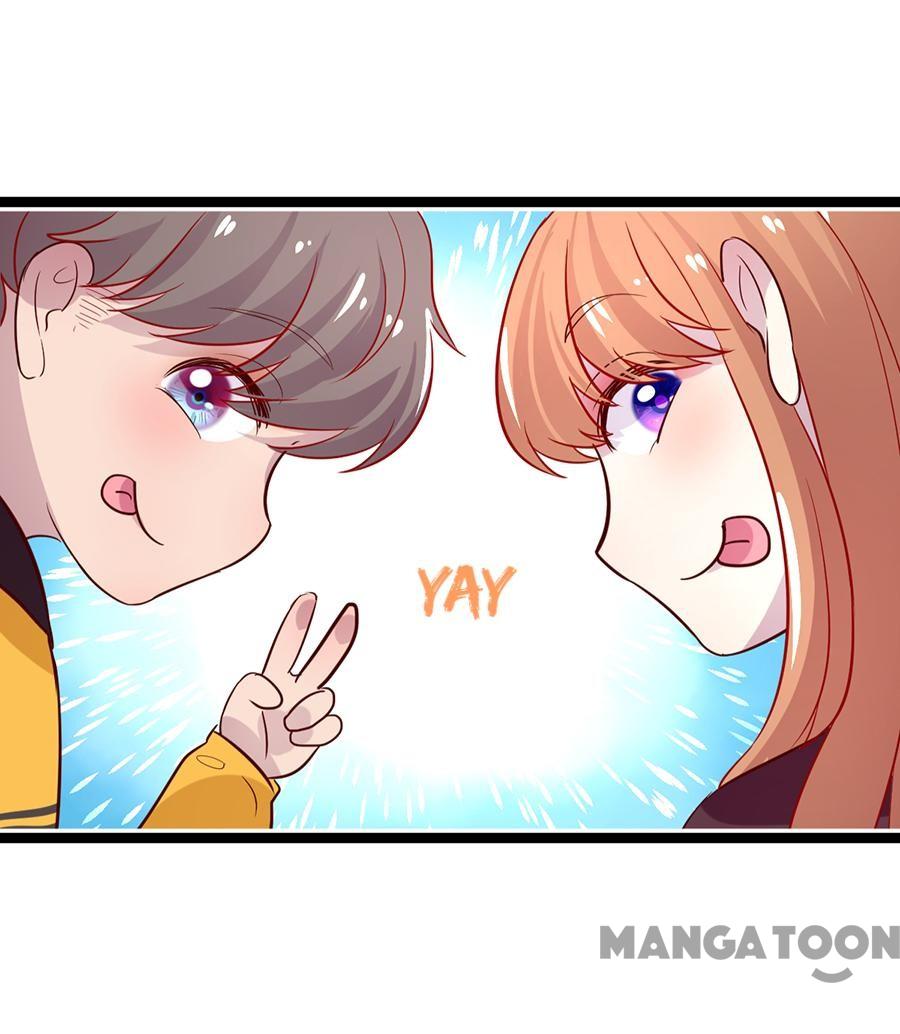 Page 18 of Chapter 20