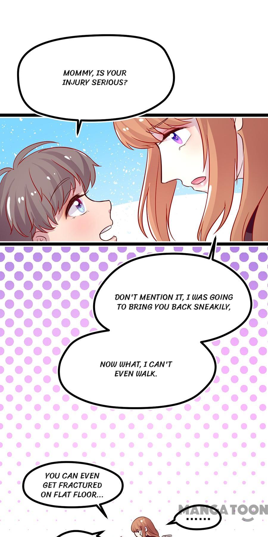 Page 19 of Chapter 20