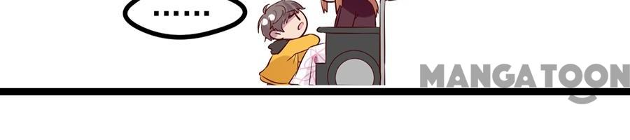 Page 20 of Chapter 20