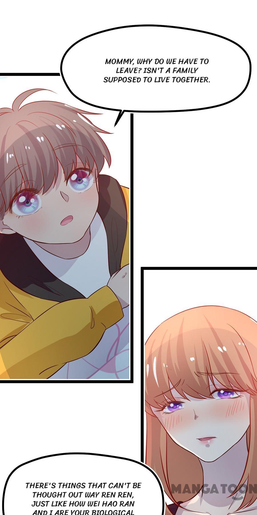 Page 21 of Chapter 20
