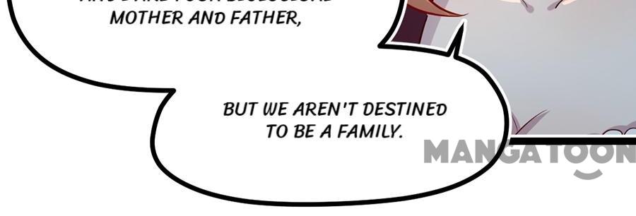 Page 22 of Chapter 20