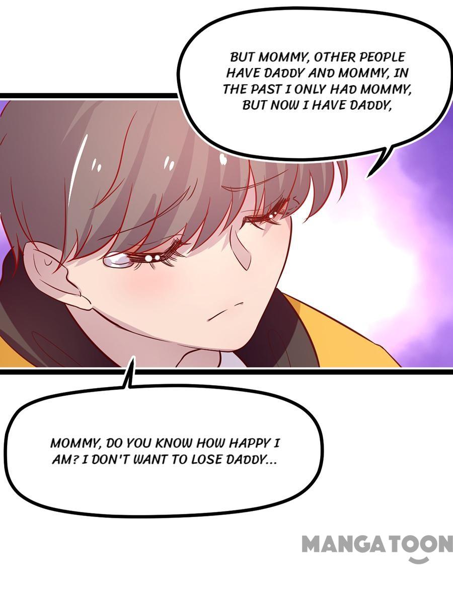 Page 23 of Chapter 20