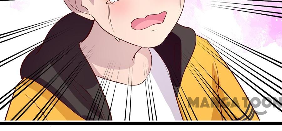 Page 25 of Chapter 20
