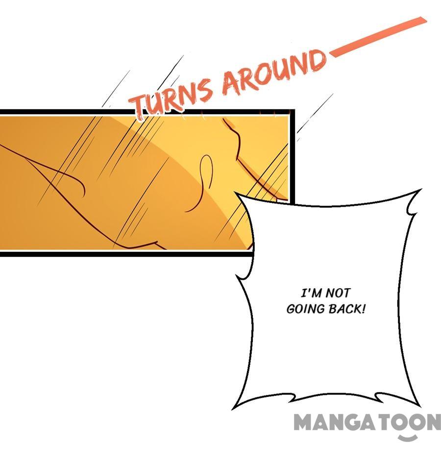 Page 26 of Chapter 20