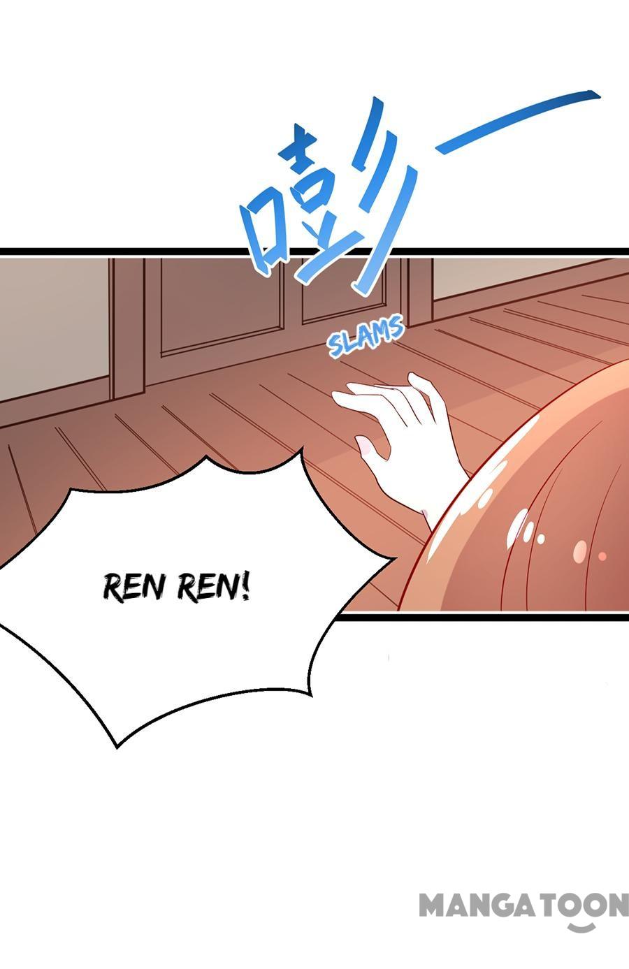Page 27 of Chapter 20