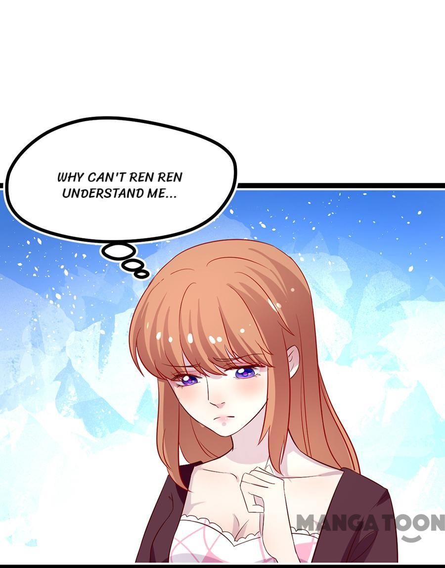 Page 28 of Chapter 20