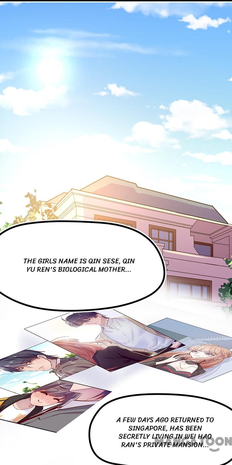 Page 29 of Chapter 20
