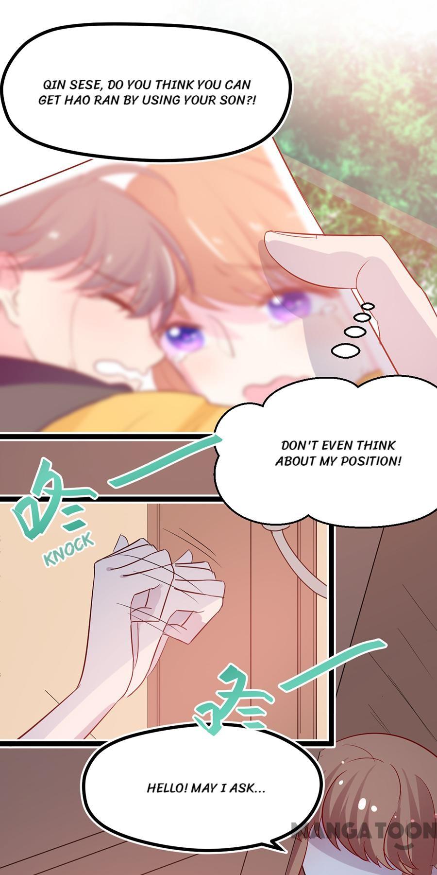 Page 31 of Chapter 20