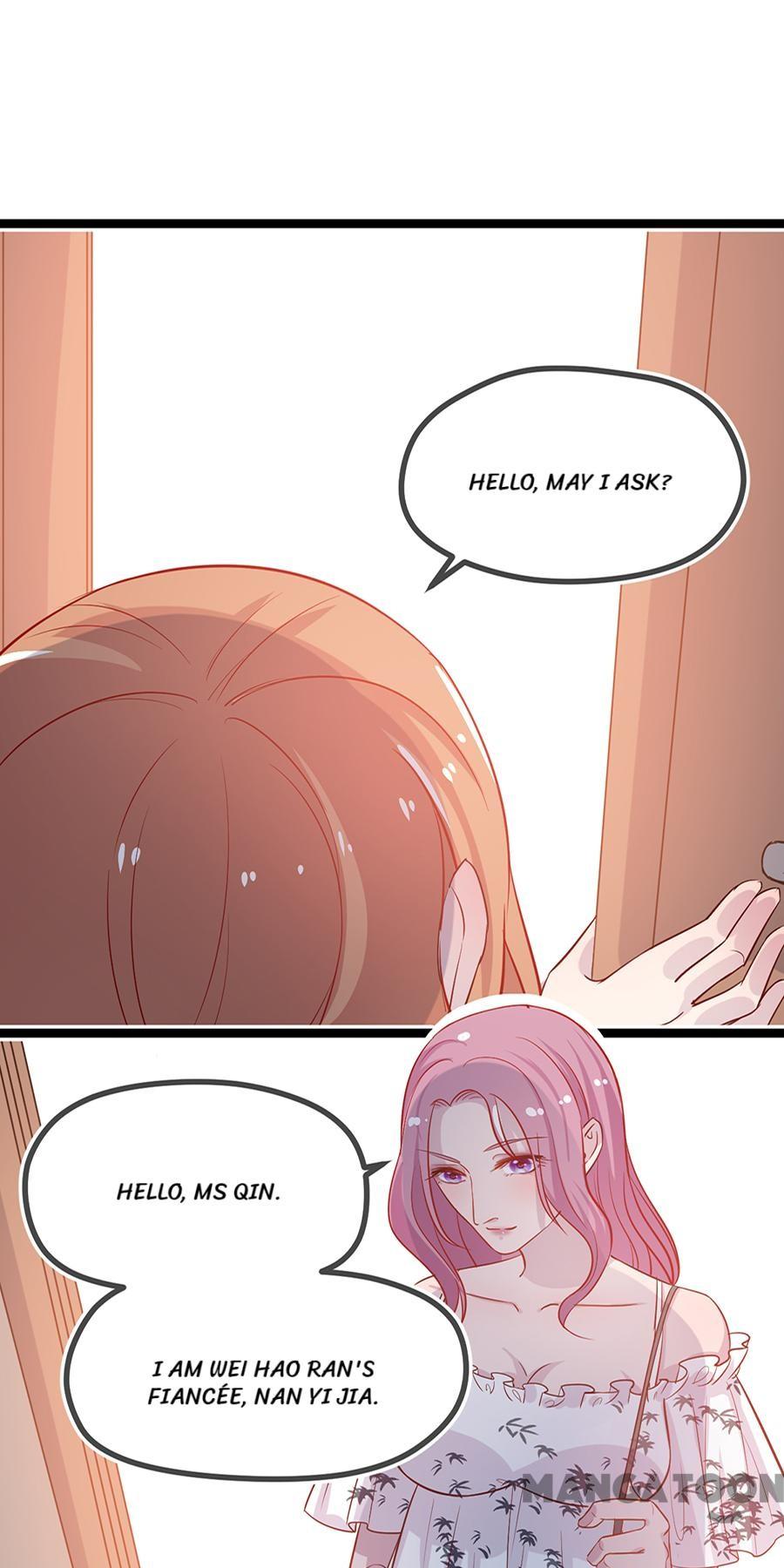 Page 1 of Chapter 21