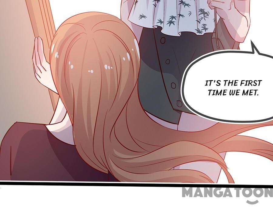 Page 2 of Chapter 21
