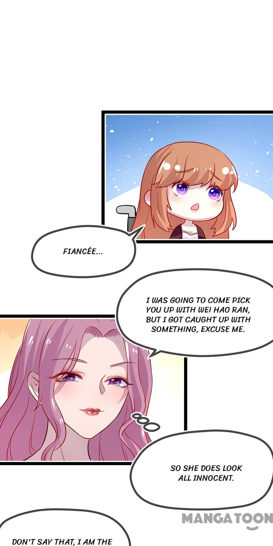 Page 3 of Chapter 21