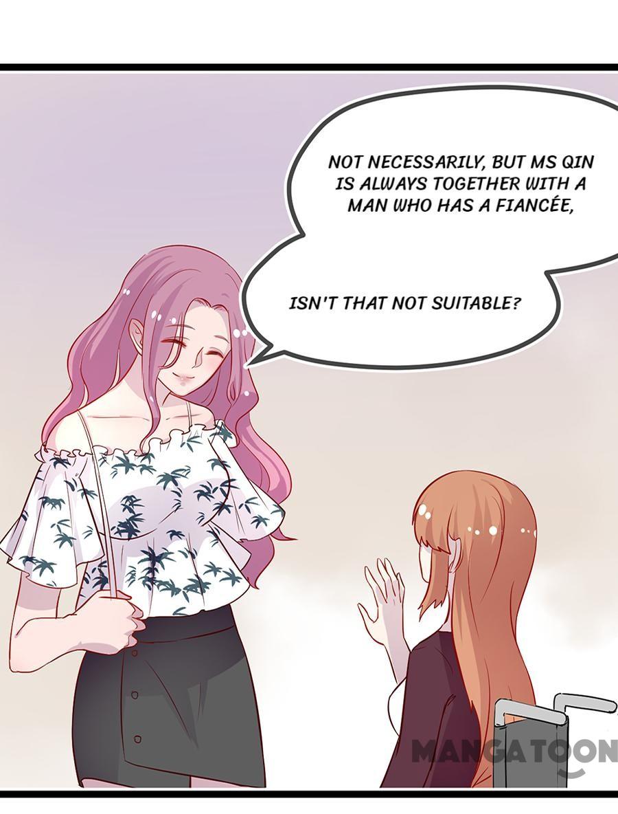 Page 5 of Chapter 21