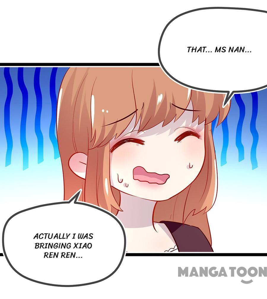 Page 6 of Chapter 21