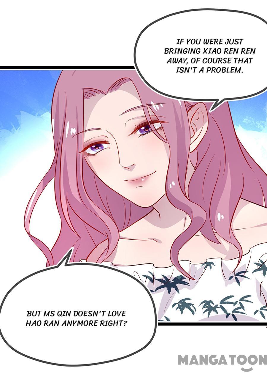 Page 7 of Chapter 21