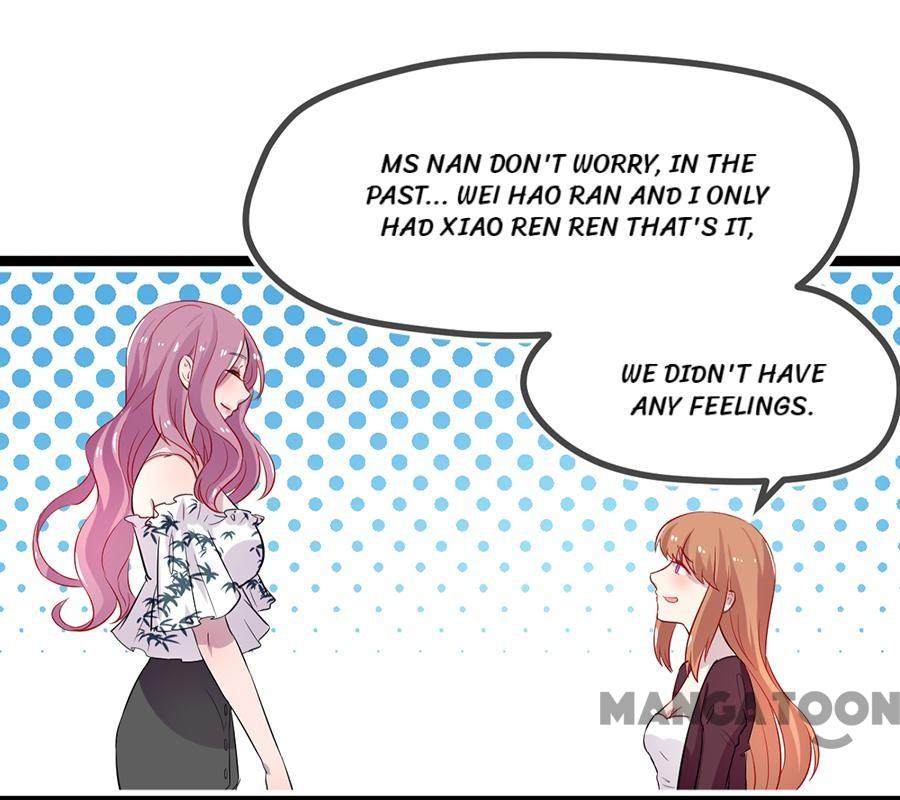 Page 8 of Chapter 21