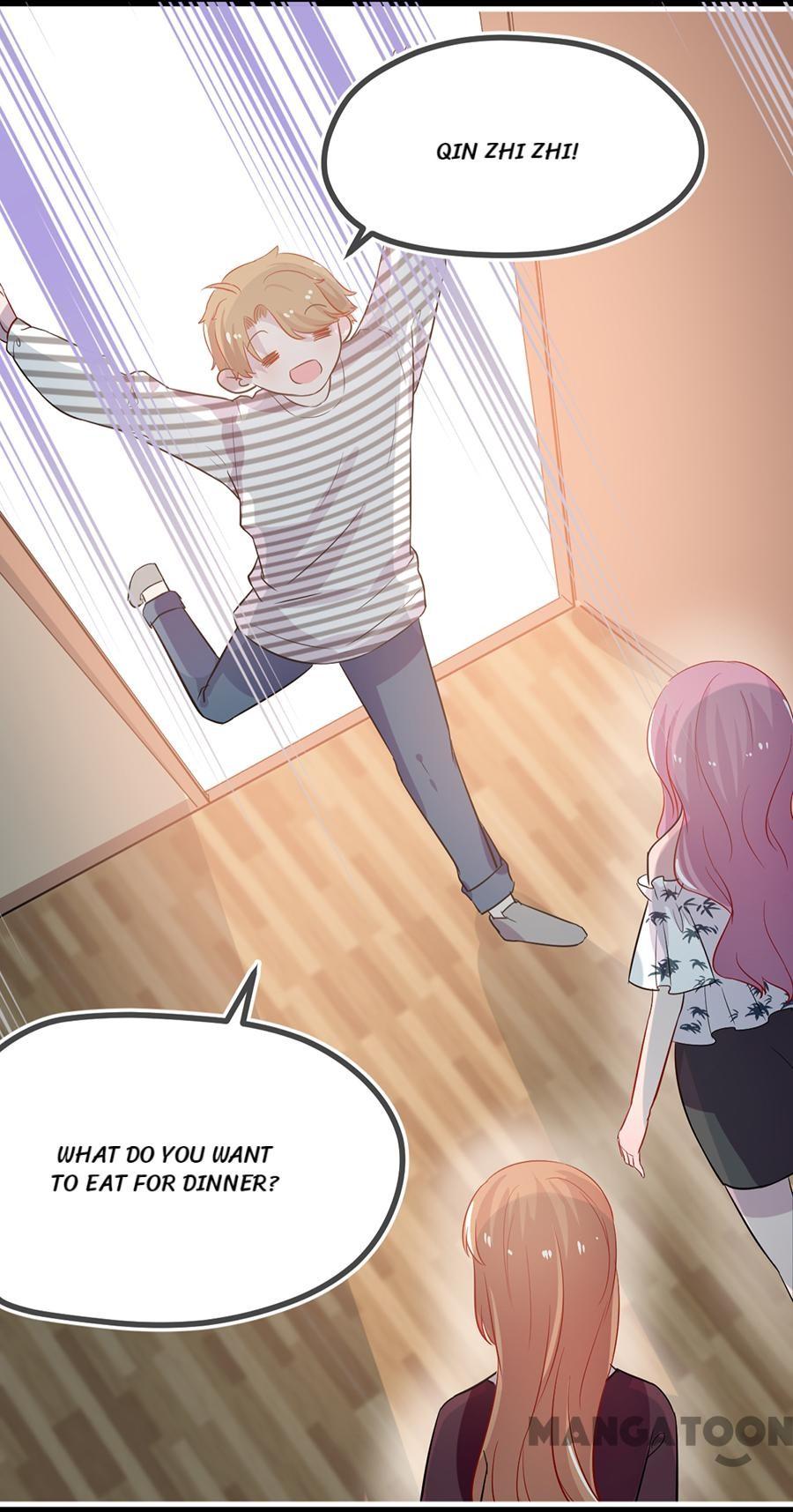 Page 9 of Chapter 21