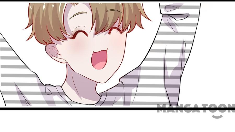 Page 10 of Chapter 21