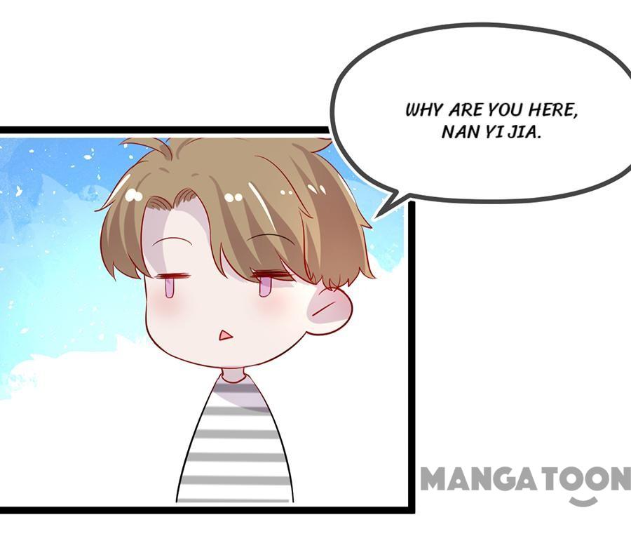 Page 12 of Chapter 21