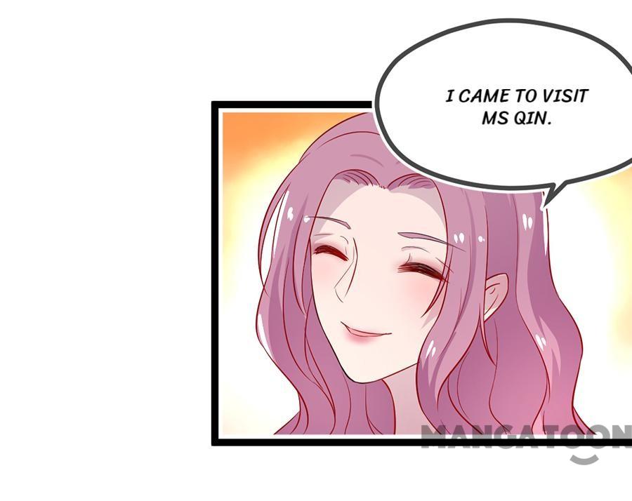 Page 13 of Chapter 21