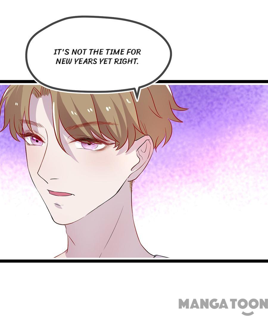 Page 14 of Chapter 21