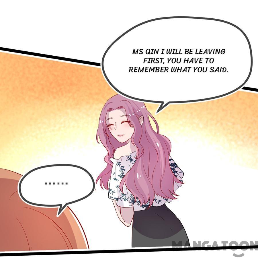 Page 15 of Chapter 21